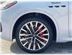 2023 Maserati Grecale Modena (Stk: 922MA) in Oakville - Image 4 of 16