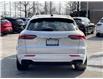 2023 Maserati Grecale Modena (Stk: 922MA) in Oakville - Image 6 of 16