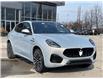2023 Maserati Grecale Modena (Stk: 922MA) in Oakville - Image 9 of 16