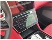 2023 Maserati Grecale Modena (Stk: 922MA) in Oakville - Image 12 of 16
