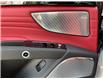 2023 Maserati Grecale Modena (Stk: 922MA) in Oakville - Image 13 of 16