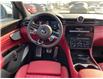 2023 Maserati Grecale Modena (Stk: 922MA) in Oakville - Image 16 of 16