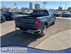 2022 Chevrolet Silverado 1500 LTD LT (Stk: W1119) in Edmonton - Image 6 of 21