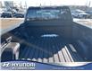 2022 Chevrolet Silverado 1500 LTD LT (Stk: W1119) in Edmonton - Image 8 of 21