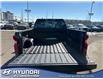 2022 Chevrolet Silverado 1500 LTD LT (Stk: W1119) in Edmonton - Image 9 of 21
