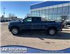 2022 Chevrolet Silverado 1500 LTD LT (Stk: W1119) in Edmonton - Image 11 of 21