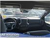 2022 Chevrolet Silverado 1500 LTD LT (Stk: W1119) in Edmonton - Image 14 of 21