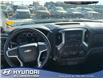 2022 Chevrolet Silverado 1500 LTD LT (Stk: W1119) in Edmonton - Image 17 of 21