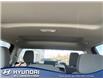 2022 Chevrolet Silverado 1500 LTD LT (Stk: W1119) in Edmonton - Image 19 of 21