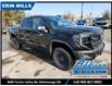 2023 GMC Sierra 1500 AT4X (Stk: PG166114) in Mississauga - Image 3 of 28