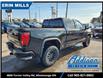 2023 GMC Sierra 1500 AT4X (Stk: PG166114) in Mississauga - Image 4 of 28