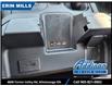 2023 GMC Sierra 1500 AT4X (Stk: PG166114) in Mississauga - Image 23 of 28