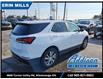 2023 Chevrolet Equinox LT (Stk: PS165010) in Mississauga - Image 4 of 19
