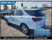 2023 Chevrolet Equinox LT (Stk: PS165010) in Mississauga - Image 6 of 19