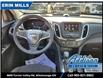 2023 Chevrolet Equinox LT (Stk: PS165010) in Mississauga - Image 7 of 19