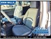 2023 Chevrolet Equinox LT (Stk: PS165010) in Mississauga - Image 9 of 19
