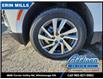 2023 Chevrolet Equinox LT (Stk: PS165010) in Mississauga - Image 15 of 19