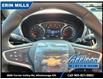 2023 Chevrolet Equinox LT (Stk: PS165010) in Mississauga - Image 19 of 19