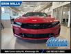 2023 Chevrolet Camaro  (Stk: P0130751) in Mississauga - Image 2 of 18