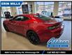 2023 Chevrolet Camaro  (Stk: P0130751) in Mississauga - Image 6 of 18