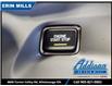 2023 Chevrolet Camaro  (Stk: P0130751) in Mississauga - Image 15 of 18
