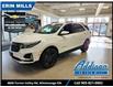 2023 Chevrolet Equinox RS (Stk: PS175174) in Mississauga - Image 1 of 20