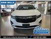 2023 Chevrolet Equinox RS (Stk: PS175174) in Mississauga - Image 2 of 20