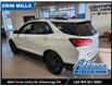 2023 Chevrolet Equinox RS (Stk: PS175174) in Mississauga - Image 6 of 20