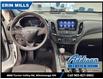 2023 Chevrolet Equinox RS (Stk: PS175174) in Mississauga - Image 7 of 20