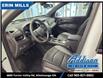2023 Chevrolet Equinox RS (Stk: PS175174) in Mississauga - Image 8 of 20