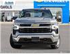 2023 Chevrolet Silverado 1500 LT (Stk: 77913) in Courtice - Image 2 of 23