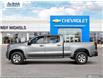 2023 Chevrolet Silverado 1500 LT (Stk: 77913) in Courtice - Image 3 of 23