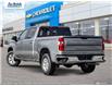 2023 Chevrolet Silverado 1500 LT (Stk: 77913) in Courtice - Image 4 of 23