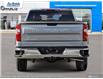2023 Chevrolet Silverado 1500 LT (Stk: 77913) in Courtice - Image 5 of 23