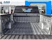 2023 Chevrolet Silverado 1500 LT (Stk: 77913) in Courtice - Image 7 of 23
