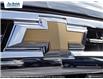 2023 Chevrolet Silverado 1500 LT (Stk: 77913) in Courtice - Image 9 of 23