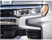 2023 Chevrolet Silverado 1500 LT (Stk: 77913) in Courtice - Image 10 of 23