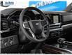 2023 Chevrolet Silverado 1500 LT (Stk: 77913) in Courtice - Image 12 of 23