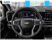 2023 Chevrolet Silverado 1500 LT (Stk: 77913) in Courtice - Image 13 of 23