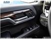2023 Chevrolet Silverado 1500 LT (Stk: 77913) in Courtice - Image 16 of 23
