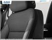 2023 Chevrolet Silverado 1500 LT (Stk: 77913) in Courtice - Image 20 of 23