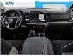 2023 Chevrolet Silverado 1500 LT (Stk: 77913) in Courtice - Image 22 of 23