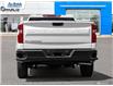 2023 Chevrolet Silverado 1500 Work Truck (Stk: 78764) in Courtice - Image 5 of 11