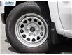 2023 Chevrolet Silverado 1500 Work Truck (Stk: 78764) in Courtice - Image 8 of 11