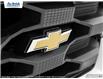 2023 Chevrolet Silverado 1500 Work Truck (Stk: 78764) in Courtice - Image 9 of 11