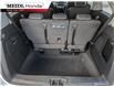 2020 Honda Odyssey EX (Stk: P5956) in Saskatoon - Image 12 of 25