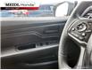 2020 Honda Odyssey EX (Stk: P5956) in Saskatoon - Image 17 of 25