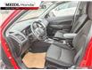 2021 Mitsubishi RVR SE (Stk: P5980) in Saskatoon - Image 13 of 25