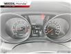 2021 Mitsubishi RVR SE (Stk: P5980) in Saskatoon - Image 15 of 25