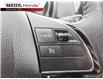 2021 Mitsubishi RVR SE (Stk: P5980) in Saskatoon - Image 16 of 25